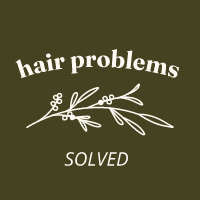 logo hairlossproductsforwomen